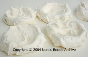 m_nests-1.jpg