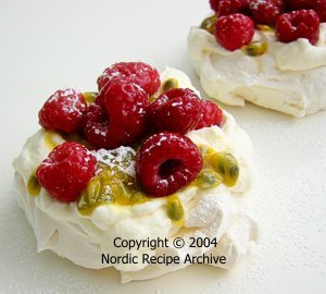pavlovas-1.jpg