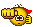 psdsuperman-1.gif