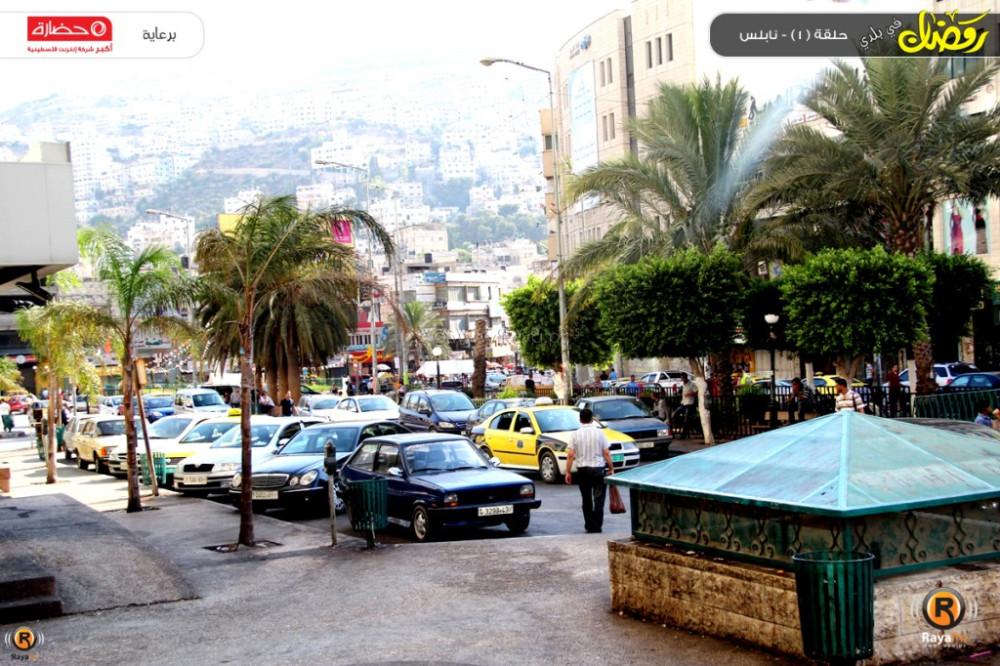 ramadan2012palestine0c22jpgw1000h-1.jpg