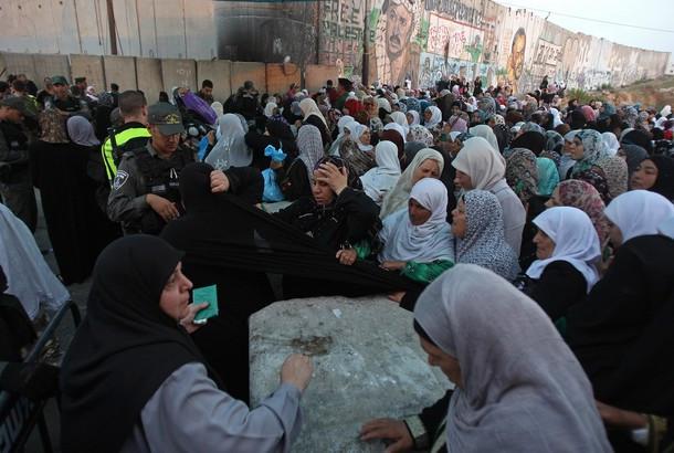 ramadan2012palestine17jpgw1000h-1.jpg