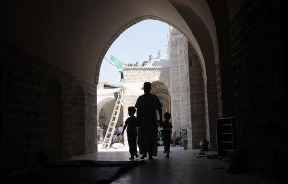 ramadan2012palestine1jpgw588h376-1.jpg