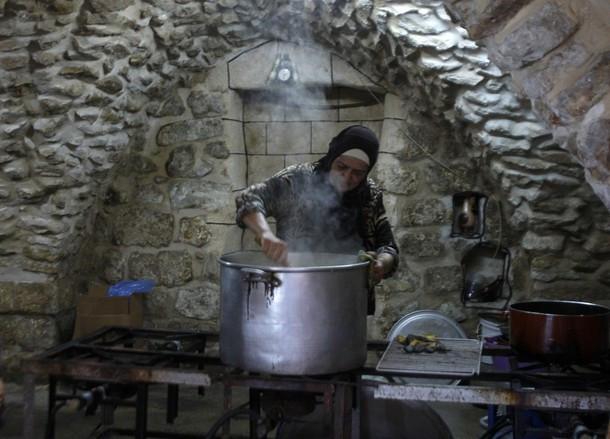 ramadan2012palestine1jpgw700h 1 - Ramadhan 2012 around the world in pictures