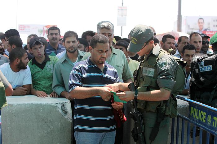 ramadan2012palestine21ejpgw1000h-1.jpg