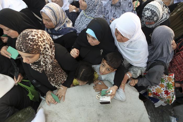 ramadan2012palestine21ijpgw1000h-1.jpg