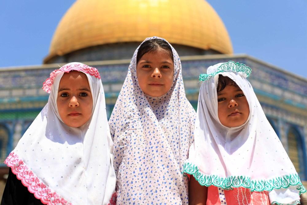 ramadan2012palestine23djpgw1000h-1.jpg