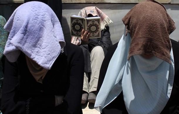 ramadan2012palestine23jpgw1000h-1.jpg