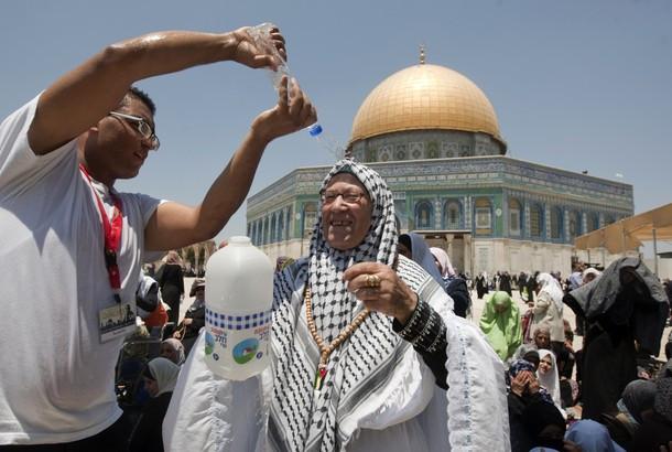 ramadan2012palestine26cjpgw1000h-1.jpg