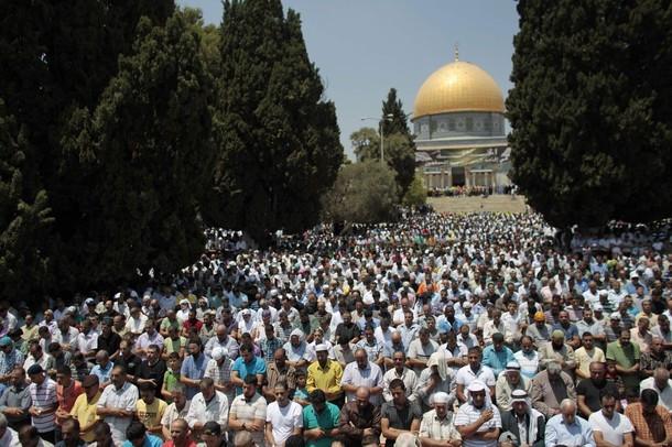 ramadan2012palestine26dajpgw1000h-1.jpg