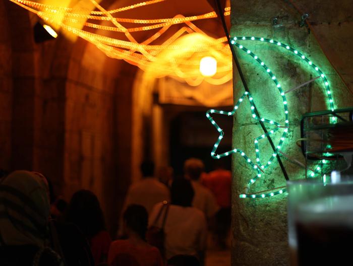 ramadan2012palestine32ajpgw700h 1 - Ramadhan 2012 around the world in pictures