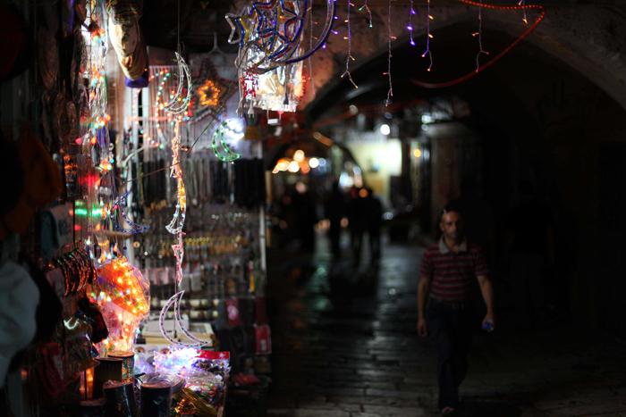 ramadan2012palestine32bjpgw1000h-1.jpg