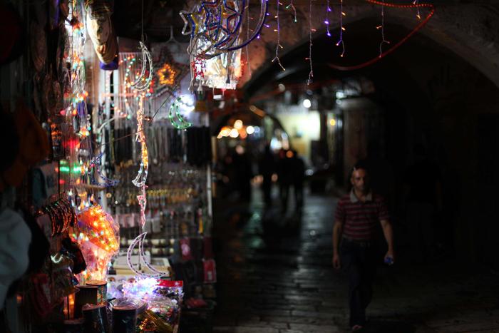 ramadan2012palestine32bjpgw1000h 1 - Ramadhan 2012 around the world in pictures