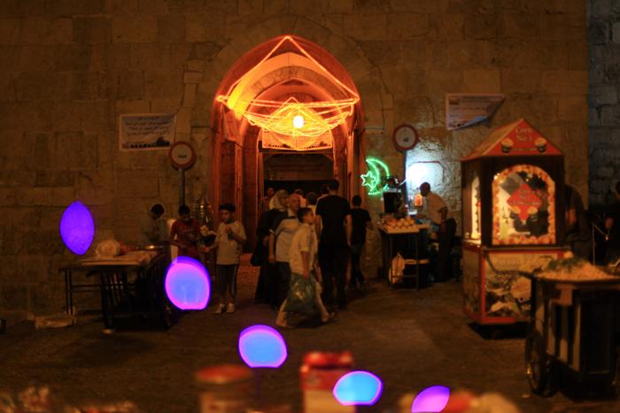 ramadan2012palestine32ejpgw1000h 1 - Ramadhan 2012 around the world in pictures