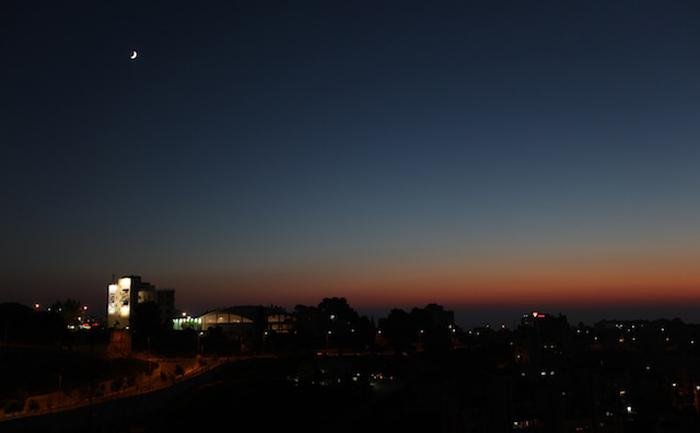 ramadan2012palestine32gjpgw1000h-1.jpg