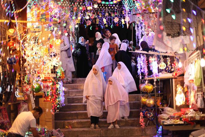 ramadan2012palestine32jpgw1000h-1.jpg