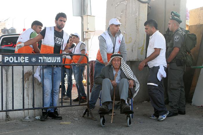ramadan2012palestine33cjpgw1000h-1.jpg