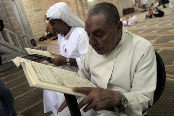 ramadan2012palestine3ajpgw588h391-1.jpg