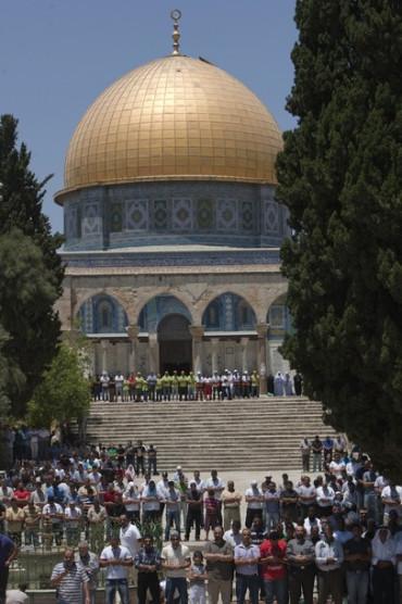 ramadan2012palestine4bajpgw370h-1.jpg