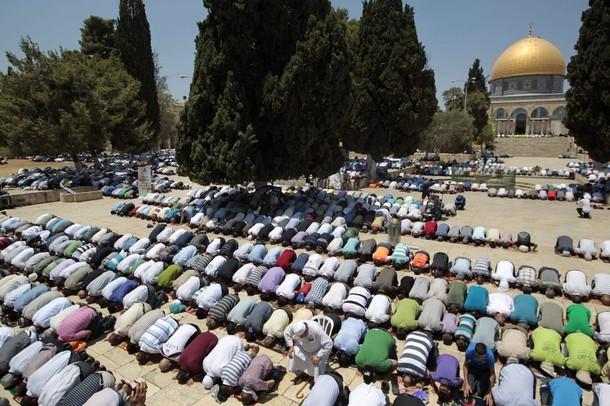 ramadan2012palestine4djpgw1000h-1.jpg