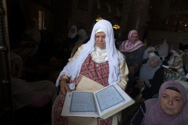 ramadan2012palestine5bjpgw1000h 1 - Ramadhan 2012 around the world in pictures