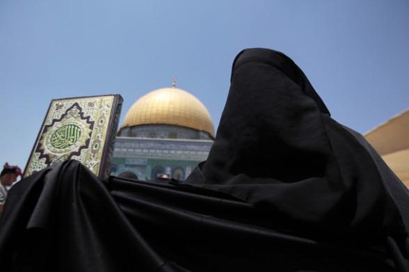 ramadan2012palestine6jpgw588h391-1.jpg