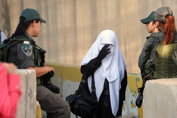 ramadan2012palestine7ajpgw1000h-1.jpg