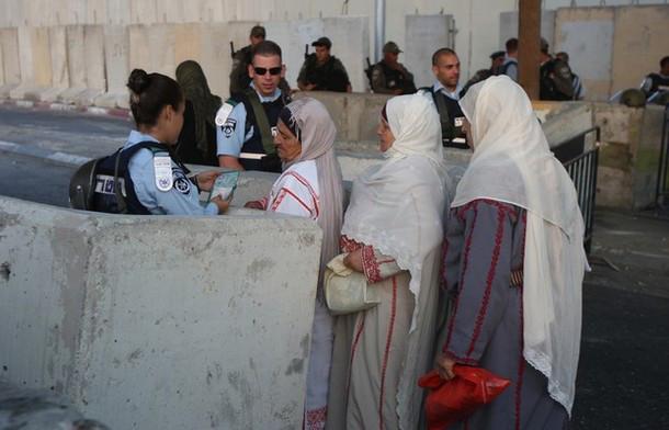 ramadan2012palestine7cjpgw1000h-1.jpg