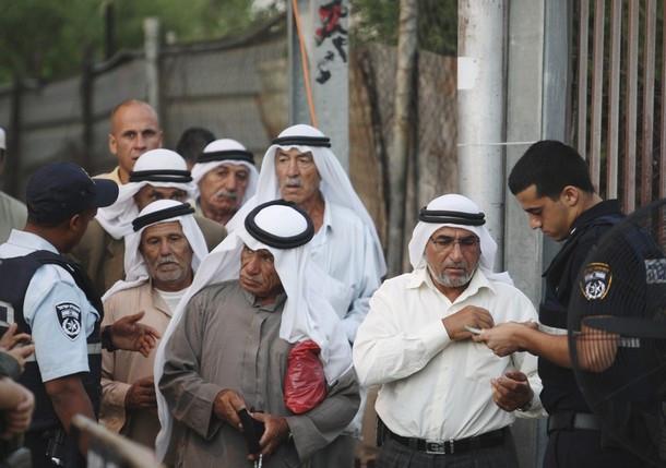 ramadan2012palestine7ejpgw700h-1.jpg