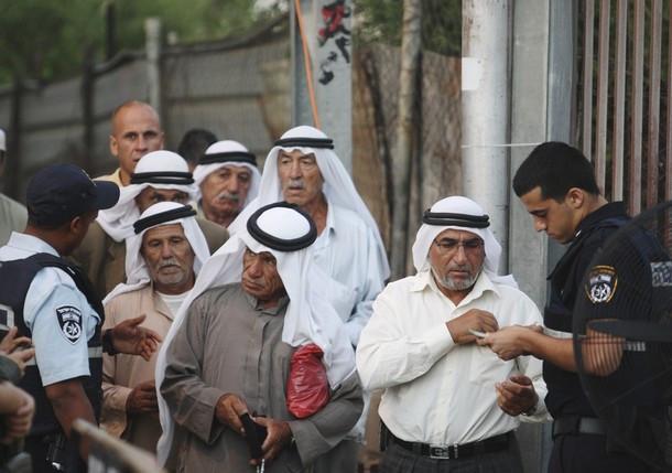 ramadan2012palestine7ejpgw700h 1 - Ramadhan 2012 around the world in pictures