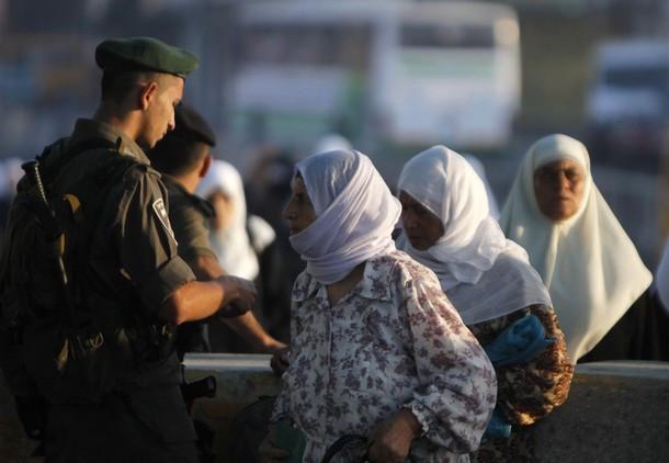 ramadan2012palestine7fjpgw1000h-1.jpg