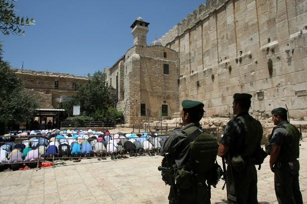 ramadan2012palestine7jpgw1000h-1.jpg