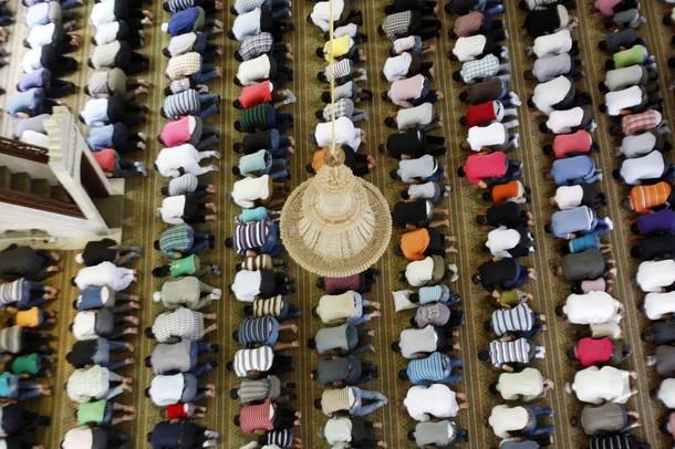 ramadan2012palestine8jpgw1000h-2.jpg