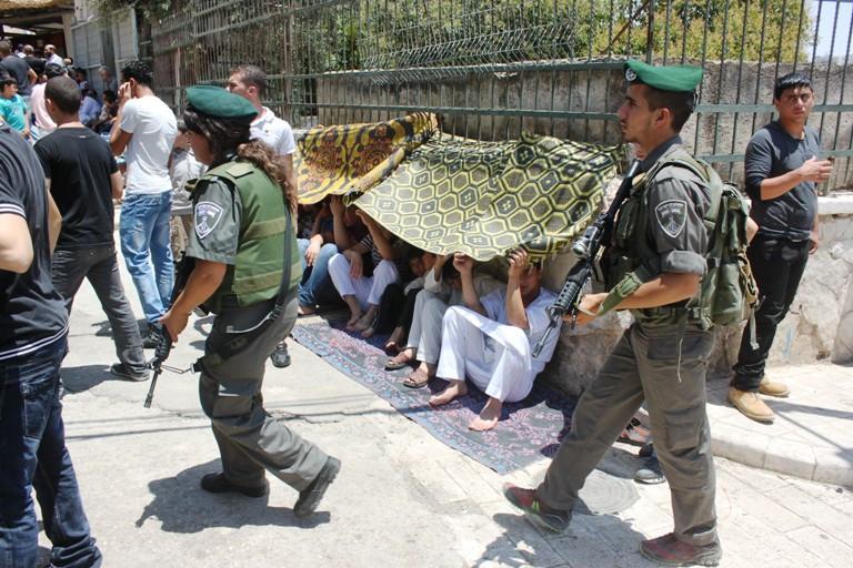ramadan2012palestine9ibrahimihebron3wafa-1.jpg