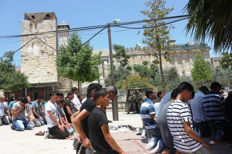 ramadan2012palestine9ibrahimihebronwafaj-1.jpg