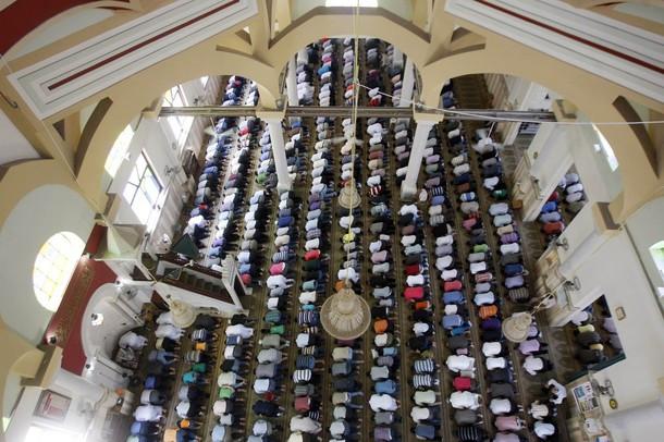 ramadan2012palestine9jpgw1000h-1.jpg