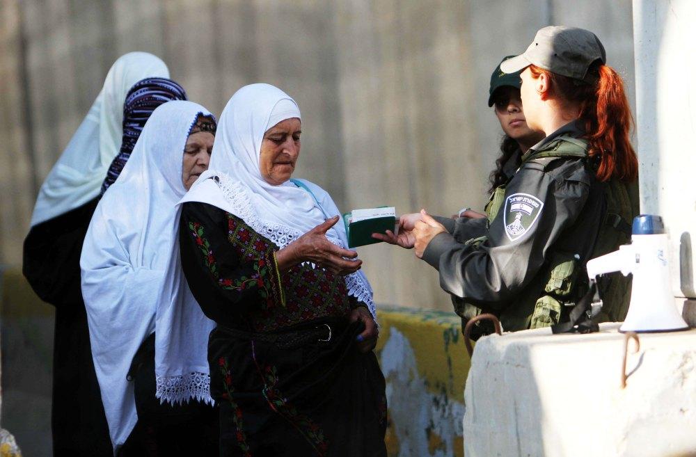 ramadan2012palestine9ramadanmealbethlehe-1.jpg