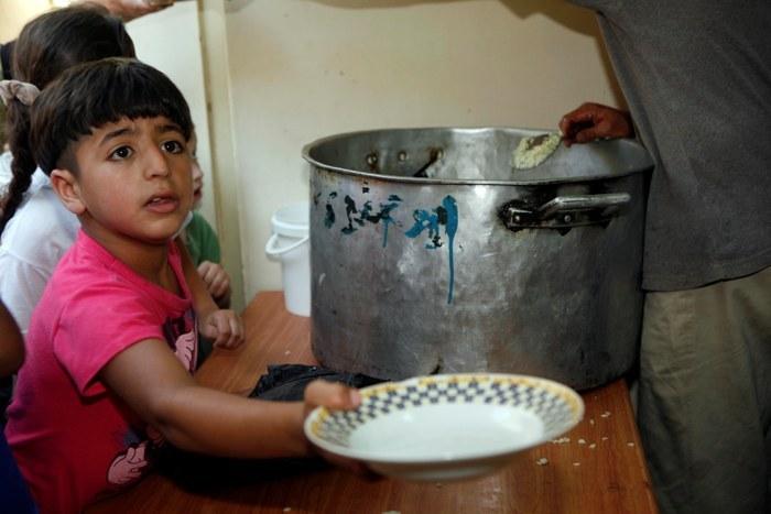 ramadan2012palestine9ramadanmealnablus2w-1.jpg