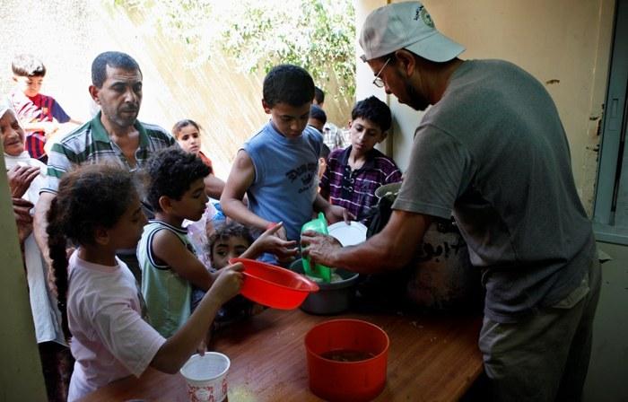 ramadan2012palestine9ramadanmealnabluswa-1.jpg