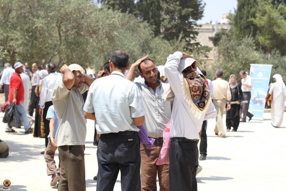 ramadan2012palestineraya15jpgw1000h-1.jpg
