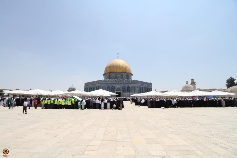 ramadan2012palestineraya1jpgw1000h-1.jpg