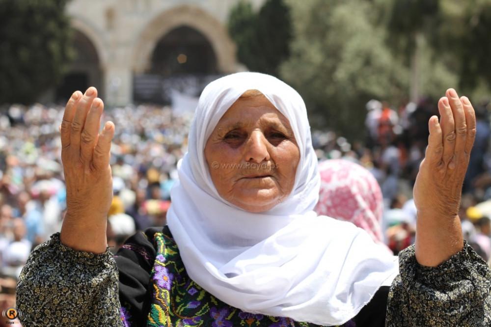 ramadan2012palestineraya3jpgw1000h-1.jpg