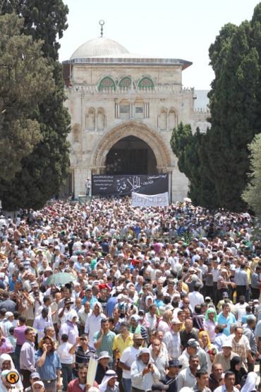 ramadan2012palestineraya4jpgw370h-1.jpg