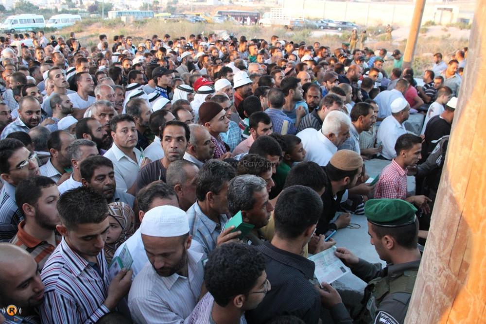 rayaaug32012qalandiya10jpgw1000h-1.jpg