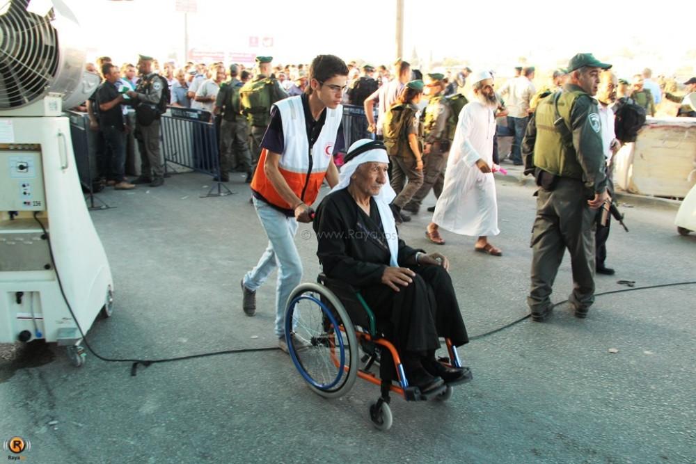 rayaaug32012qalandiya15jpgw1000h-1.jpg
