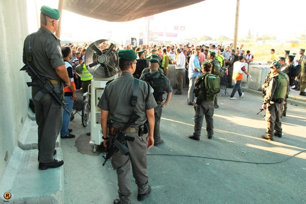 rayaaug32012qalandiya22jpgw1000h-1.jpg