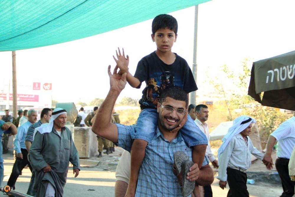 rayaaug32012qalandiya24jpgw1000h-1.jpg