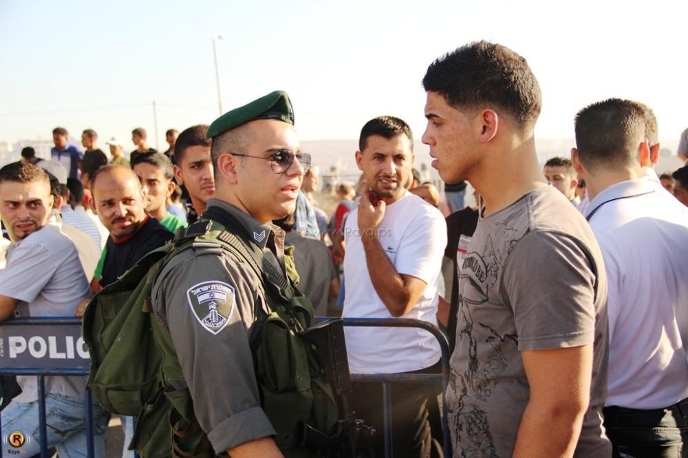 rayaaug32012qalandiya26jpgw1000h-1.jpg
