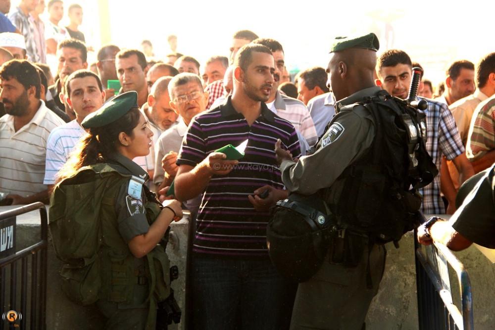rayaaug32012qalandiya27jpgw1000h-1.jpg