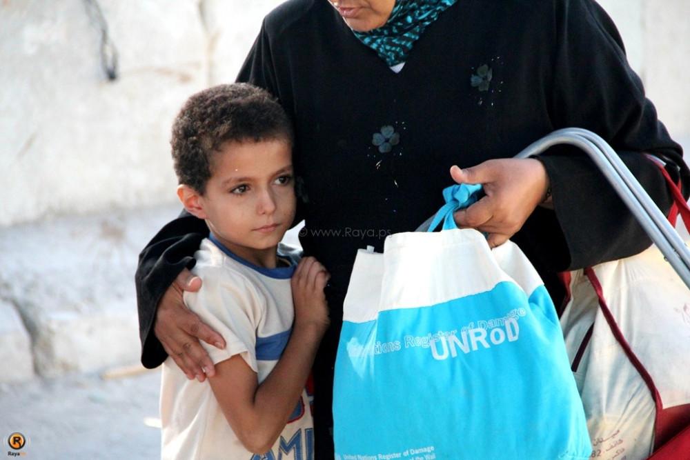 rayaaug32012qalandiya30jpgw1000h-1.jpg