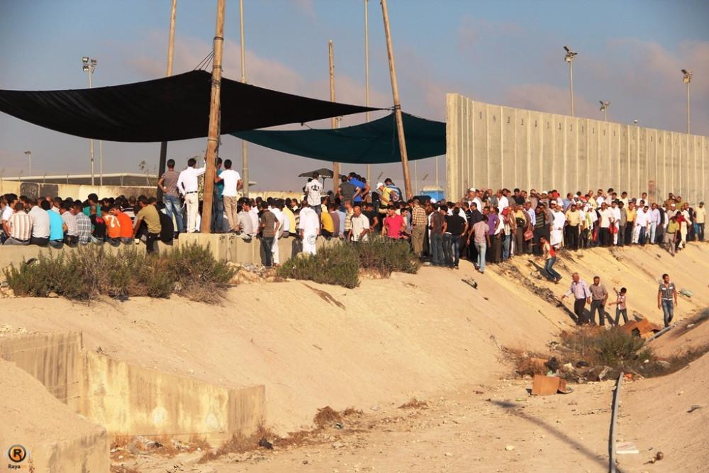 rayaaug32012qalandiya31jpgw1000h-1.jpg